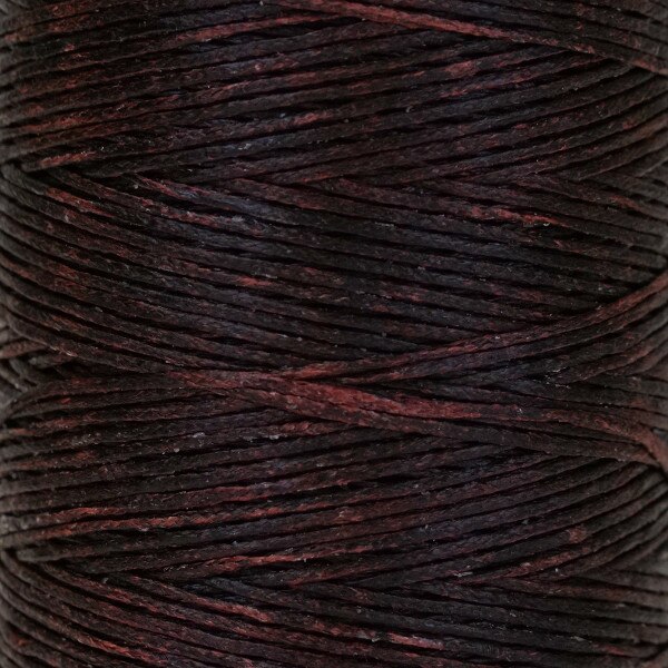 RHST.Dark Coffee.02.jpg Rhino Hand Sewing Thread Image